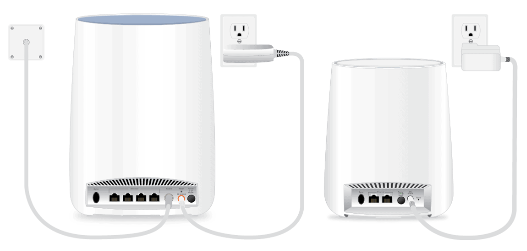 Reboot-the-Orbi-Router-and-Satellite